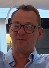 DEGROS Marc